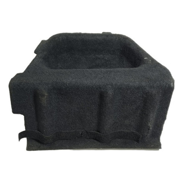 Tampa Forro Porta Malas Freelander 2 2010 A715