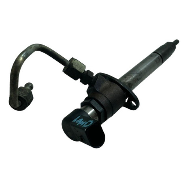 Bico Injetor Discovery 3 2.7 Diesel 4h2q9k546af -8067