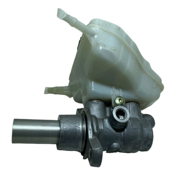 Cilindro Mestre Reservatório Mercedes C180 2017 - 10013