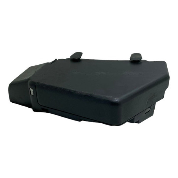 Caixa Suporte Modulo C3 2013 2014 A 2021 9686203980 -1897