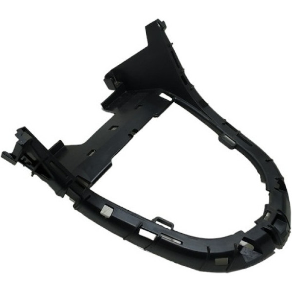 Suporte Acabamento Console Peugeot 408 2013 A511