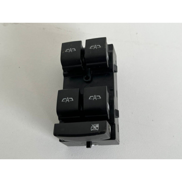 Comando Vidro Eletri Diantei Esquerd Onix 2021 26211281 2689