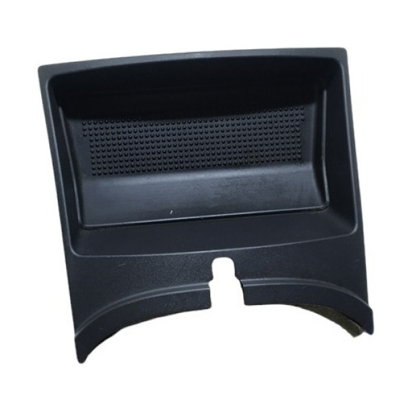 Porta Objetos Console Central Volvo C30 2008 A1325