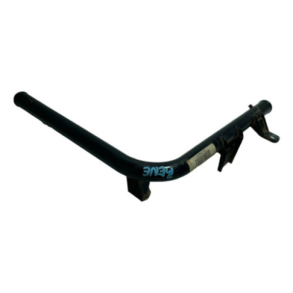 Duto Suspiro Motor Renegade Toro Compass 55253445 -6807