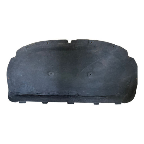 Forro Capo Dianteiro Gm Onix 2020 A 2024 26305480