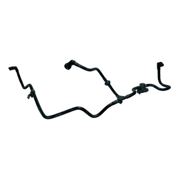 Mangueira Hidrovacuo Jetta 2.5 2007 A 2010 1k0612071ag -7782