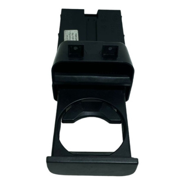 Porta Copos Direito Retratil Discovery 3 Fbd500110d01 -6792