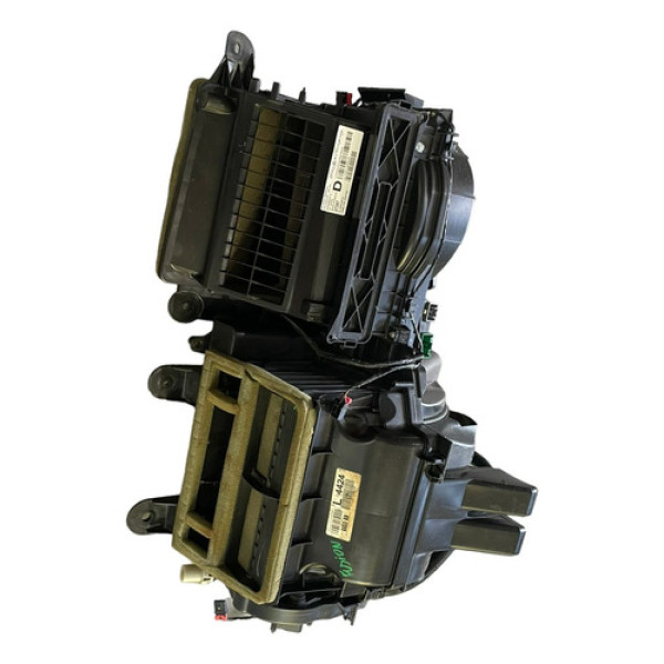 Caixa Evaporadora Ford Fusion 2010