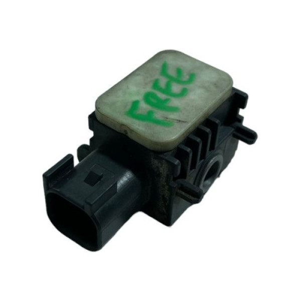 Sensor Colisão Freelander 2 3m5t14b006ad -8535