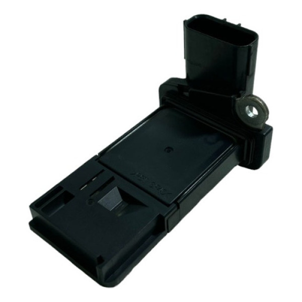 Sensor Maf Fluxo Ar Honda Accord 2009 V6 Afh70m41b -8332