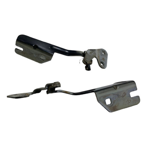 Par Dobradica Capo Dianteiro Xsara Picasso Original -251