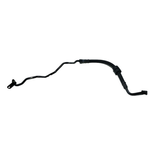 Mangueira Duto Oleo Audi A4 2006 A1826