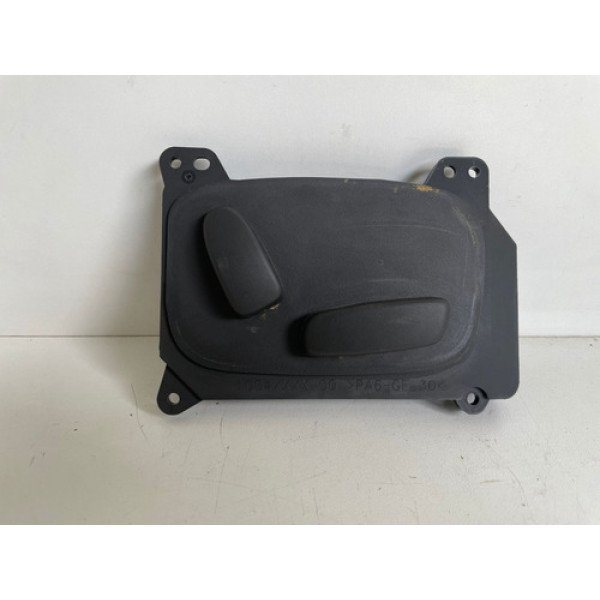 Botao Comando Regulagem Banco Diant Dir Discovery 4 2010 238