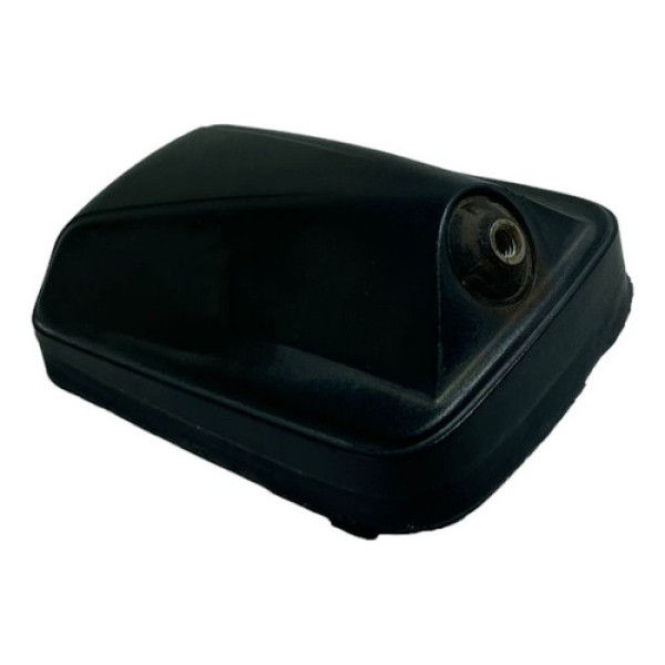 Base Antena Rádio Ford Edge 2012 2013 Bt4t-19g461-ab -1027