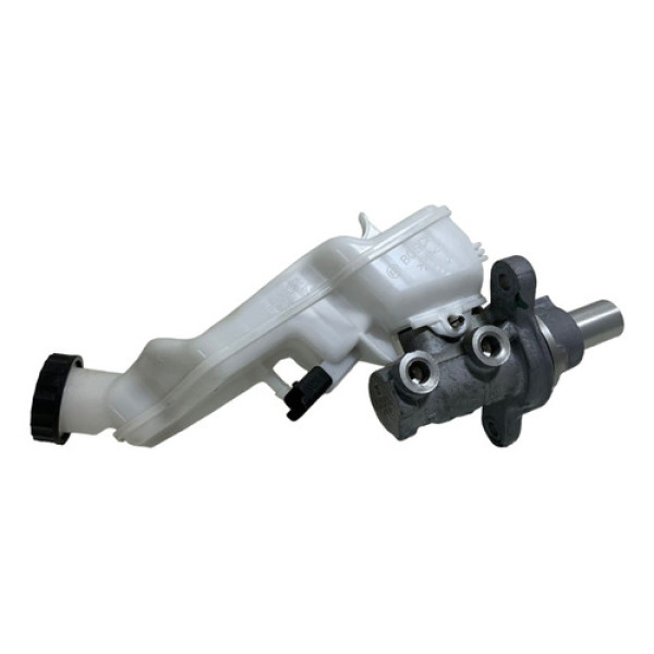 Cilindro Mestre Freio C/reservato C4 Cactus 2023 Aut.  -6187