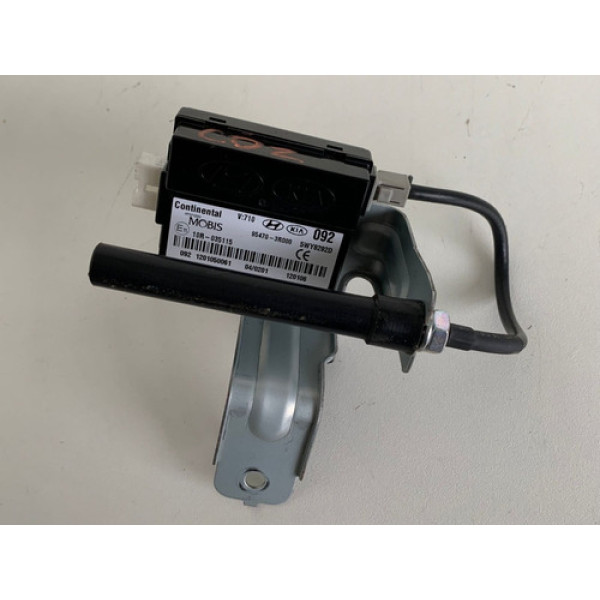 Modulo Antena Kia Cadenza 2012 954703r000 1341