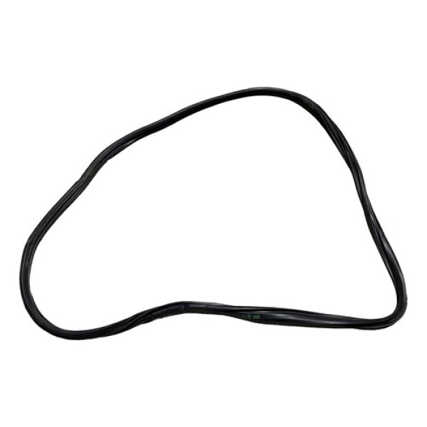 Borracha Porta Diant Direita Citroen C3 Picasso 2012 -cx23