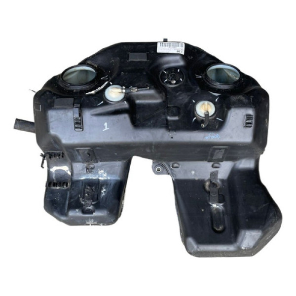 Tanque Combustivel Land Rover Vogue 2002 2003 2004 2005