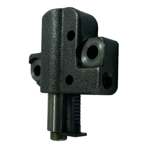 Tensor Esticador Corrente Comando Ford Focus 2015 - 9424