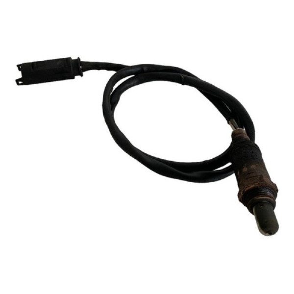 Sonda Lambda Bmw X5 2002 3.0 V6 09330402 5136
