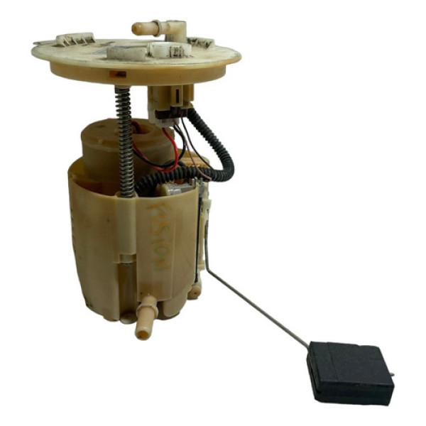 Bomba De Combustível Ford Fusion 2010 - 9154