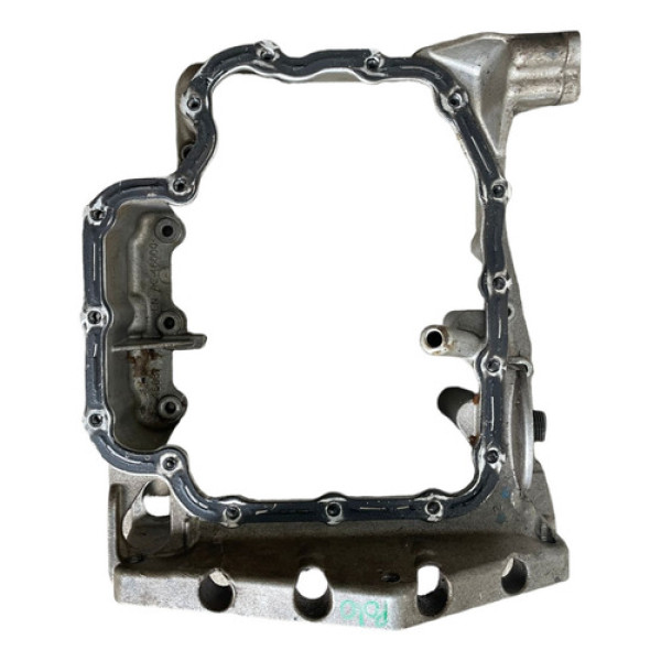 Sobre Carter T-cross Nivus Virtus Polo Up 2021 - 1191