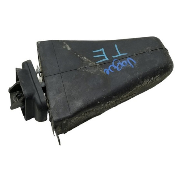 Limitador Porta Tras Esq Land Rover Vogue V8 2002 A611