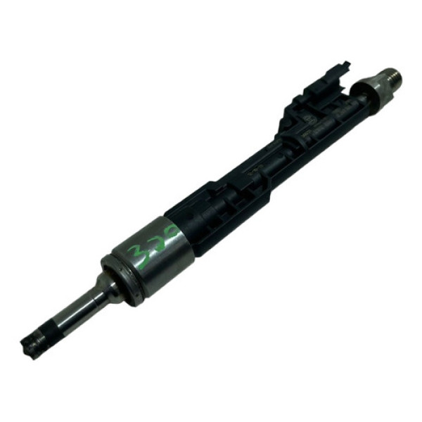 Bico Injetor Bmw 320i 2013 2014 0261500333 -8203