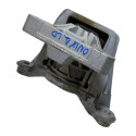Suporte Coxim Motor Dir Gm Onix 2022 Turbo A468