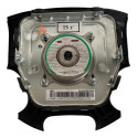 Airbag Volante Jac J6 2012 Original 1947