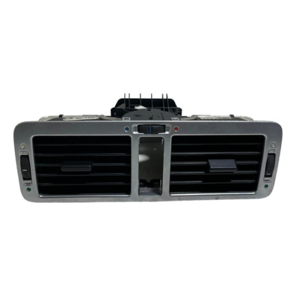 Difusor Ar Central Land Rover Vogue 2004 -7969