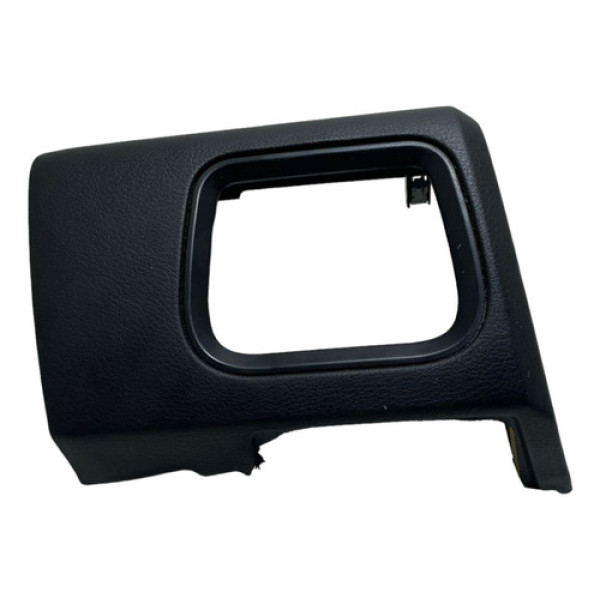 Moldura Difusor De Ar Esquerdo Land Rover Sport 2010 - 10007