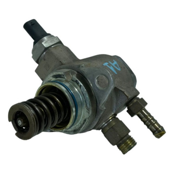 Bomba Alta Pressao Audi A1 2012 1.4 03c127026m -6971