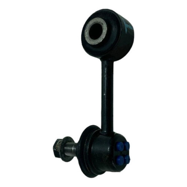 Bieleta Traseira Esquerda Ford Fusion 2010 - 9469