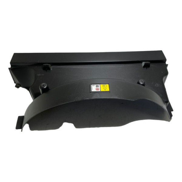 Defletor Do Radiador Discovery 3 2005 A 2009 Pgk500220 