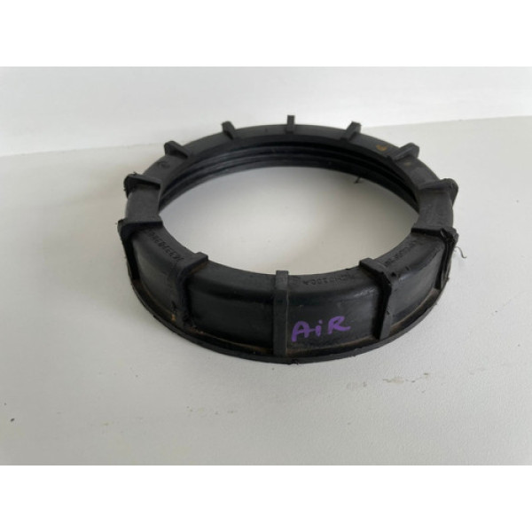 Porca Rosca Bomba Combustíve 9633283880 Peugeot Citroën 1892