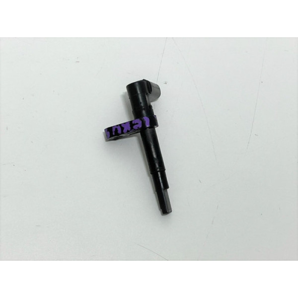 Sensor Freio Abs Tras Direi Lexus Ls460 2007 8954530070 3119