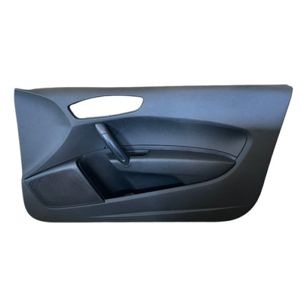 Forro Porta Direita Audi A1 2012 2portas Original