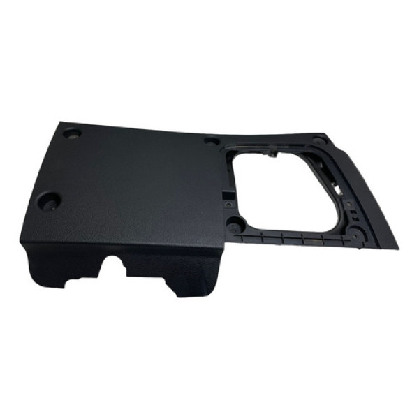 Acabamento Painel Caixa De Fusível Gm Spin 52139895 -1931