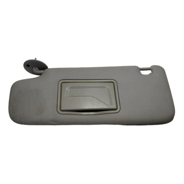 Quebra Sol Esq Gm Spin 2017 A832