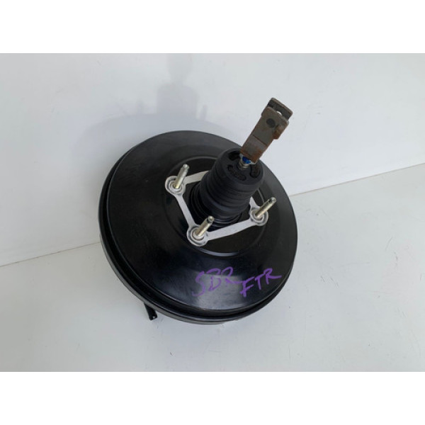 Hidrovacuo Servo Freio Subaru Forester 2016 56bg215t 1043