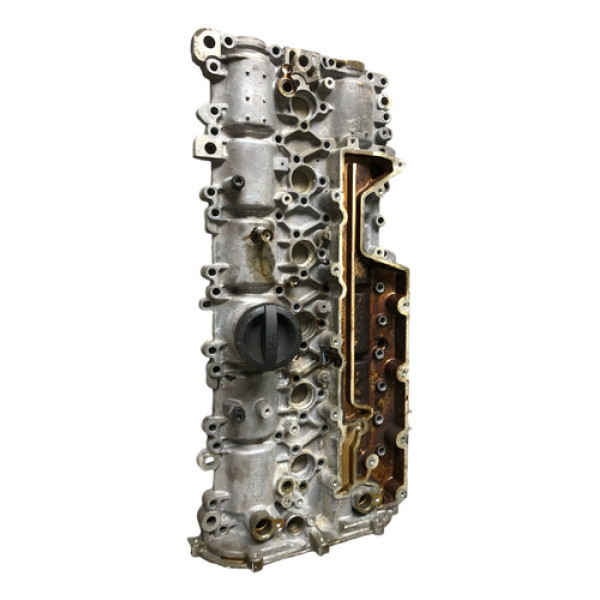 Tampa Comando De Valvula Land Rover Freelander 2 3.2