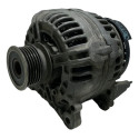 Alternador Vw Jetta 2.5 2007 2008 2009 2010 07k903023a -7047