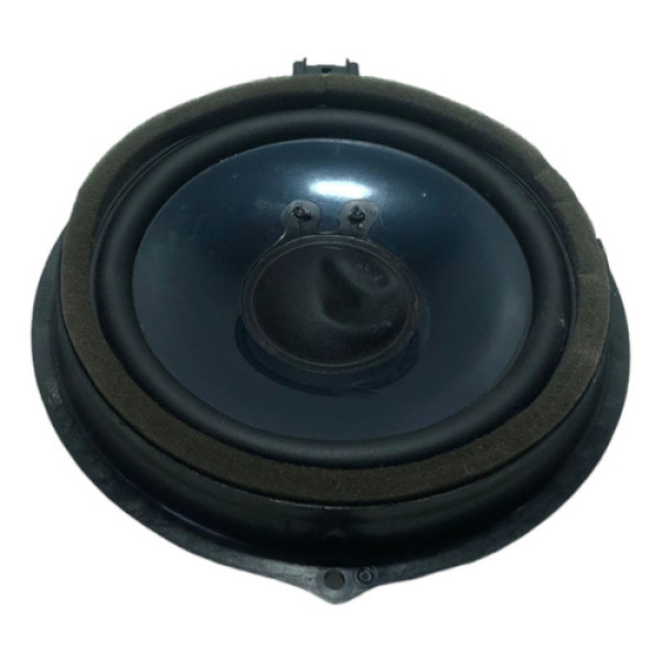 Auto Falante Traseiro Direito Ford Focus 2015 - 9747