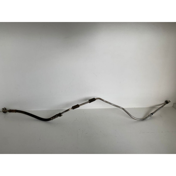 Mangueira Ar Condicionado Chrysler 300m 1999 3218