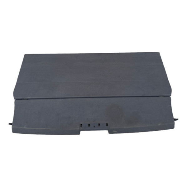 Tampao Bagagito Range Rover Vogue 2002 A 2010