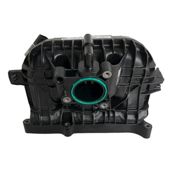 Coletor Admissao Onix Turbo 2021 55510636 55496676 4651