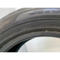 Pneu Hankook 225/55 R17 Usado 2