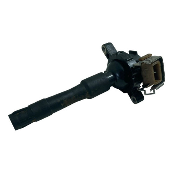 Bobina Ignicao Range Rover Vogue 2004 4.4 1748017 -7805