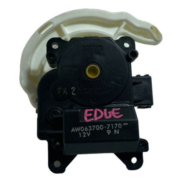 Atuador Ar Condicionado Land Edge 2013 9054